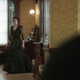 Image for article titled It All Falls Apart This Week on Penny Dreadful